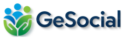 Logo GeSocial